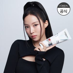 [로레알] 본드리페어 컨디셔닝 헤어팩 250ml