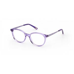 스케쳐스 SE50071 키즈 081 아동용 안경