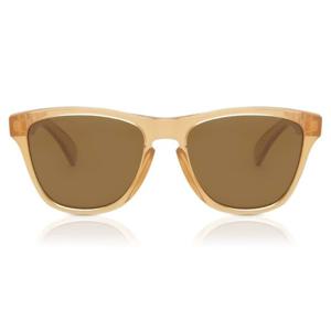 오클리 OJ9009 프로그스킨스 XXS 키즈 900909 남녀공용 선글라스