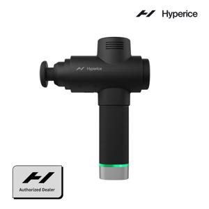 [하이퍼아이스] 하이퍼볼트2 프로 마사지건_Hypervolt 2 Pro