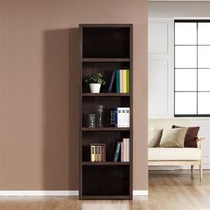 우아미가구 루온 오픈 책장 600
