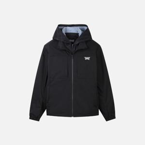 M PXG골프자켓 UQC PHFPM6105-21 남성 쓰리 웨이 트랜스포머 자켓