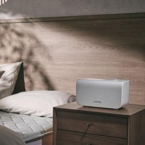 [경동나비엔] 알러지케어 블루투스 온수매트 EQM565-QH 퀸 쿠션매트