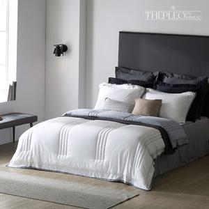 [더플레오]브리드 호텔식 워싱 침구세트 SS