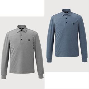 [웰메이드]부산본점인디안 데일리 고스판 미모필 티셔츠 MIGAL4S1311
