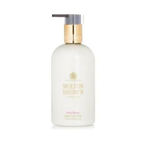 몰튼브라운 로즈 듄 보습 바디 로션 300ml