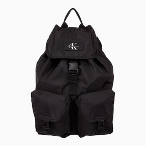 [캘빈클라인 진]남성 CK 노트북 가방 백팩 블랙 HH3947 리오더 4G3154G (4G3154G-UB1