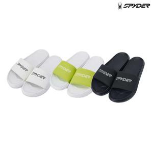 [스파이더] 공용 슬리퍼 DUMM 덤2 SPKPFNSD203U