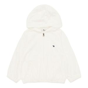 [블루독베이비]블루독베이비번아웃점퍼 45319-111-01