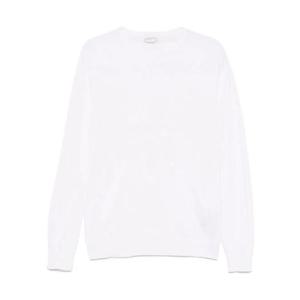 25 FW 발렌타인 코튼 스웨터 B2P00018C23 TP437149566