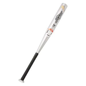 키카 KBS-R855 29in 올스타 알루미늄 야구배트