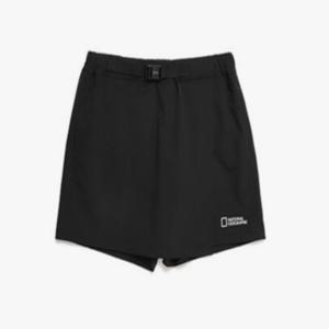 내셔널지오그래픽키즈 치마바지 N212KHP310-PC1