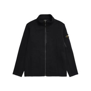 내셔널지오그래픽 N224UFT930 몬타나 플리스 집업 자켓 NAVY