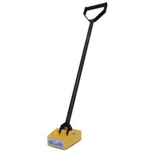 개성 마그네트 핸드리프트 MHL-20L