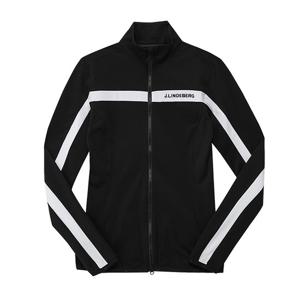 [제이린드버그 J.LINDEBERG] GWJS03874 9999 여성 자켓