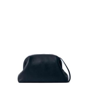 더 로우 미라 클러치 백 W1781L72 BAG TP935945855
