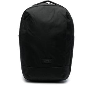 25 FW 이스트팩 로고 패치 백팩 EK0A5BE95A2 TP432511997