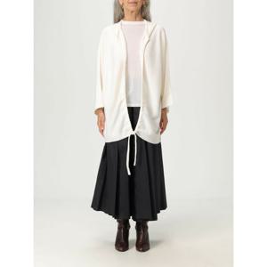 [MAX MARA] 라프리마 여성 가디건 2521346041600 001 화이트 /6