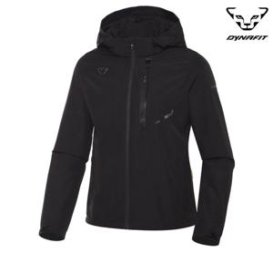 다이나핏 [택가 199,000원] CARBON-TECH (카본테크) 여성 자켓 YWU23133