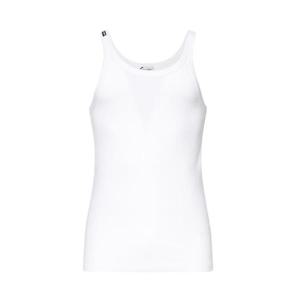 돌체앤가바나 언더웨어 M8C19J ONN96W0800 White