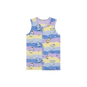 [무냐무냐]HFM남극세사조끼01J[MDHBBMCL02]