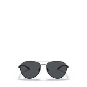 엠포리오 아르마니 선글라스 EA2129D 300187 MATTE BLACK