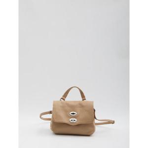 ZANELLATO Postina Daily baby bag 068010BZ0294