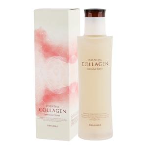 과일나라 에센셜 콜라겐 인텐시브 토너 185ml /스킨