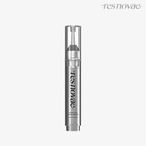 최신상 레스노베 엑스퍼트샷 탈모케어 앰플 단품