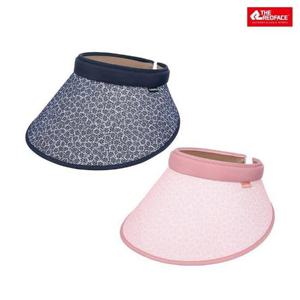 레드페이스 HC27 팬지우먼바이저 REEFHAM24500