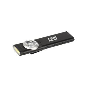 작업등 LED 충전식 초슬림라이트 KSL 800