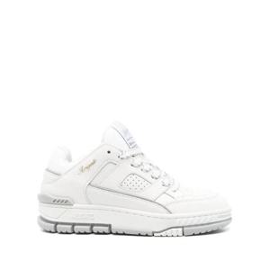 악셀 아리가토 스니커즈 F2787001 OFF WHITE GREY