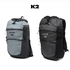 K2(케이투) 공용 스트라이더 15L KUS24B05