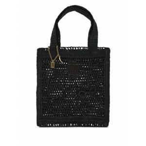 [CHLOE] 라프리마 여성 Bags 블랙 25US901P08 001 /10