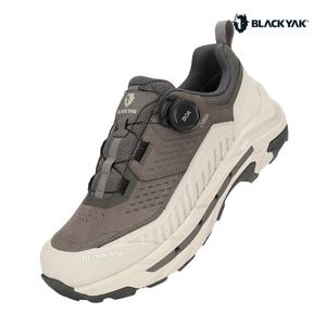 [블랙야크] 매그넘 로우 D GTX_ABYSHXU013