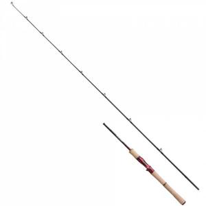 Shimano (SHIMANO) 버스로드 전갈 1787RS-2 미끼 캐스팅 모델 버스 낚시