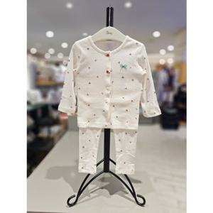[에뜨와HU] 루나슬림내의 07S757604 (L BEIGE) 신상품 현대울산