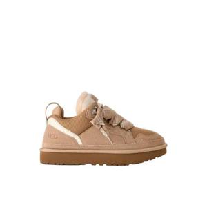 어그 스니커즈 3706808 Brown