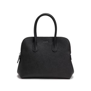 [에스콰이아]여성 심플 토트백 ECESHB640