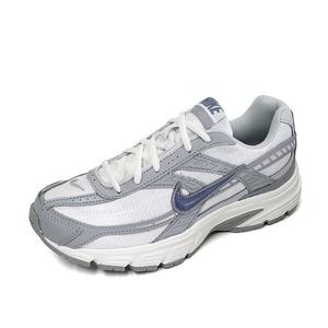 [나이키]나이키 이니시에이터 남성 여성 공용 런닝화 운동화 화