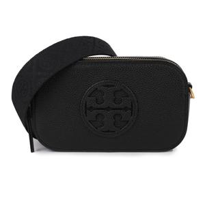 (명품) 토리버치 밀러 미니 크로스바디 백 158757