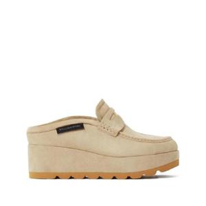 25 FW Stella McCartney 엘리스 뮬 810557W0IK0 TP440687660