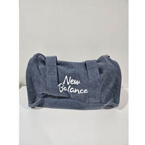 [뉴발란스]뉴발란스 핫썸머 망치백 NBGCFFW107 NAVY