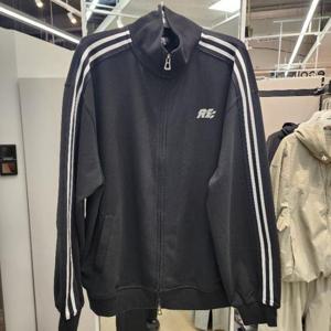 에어워크주니어홈플러스의정부점 HC14 쿠션지두줄트랙탑 257B0511