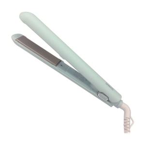 유닉스 고데기 UCI-A2015 자동전원차단 온도조절 잠금기능 스트