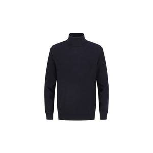 [에디션앤드지]F/W 에디션 목폴라 니트[NEE4EU1904]