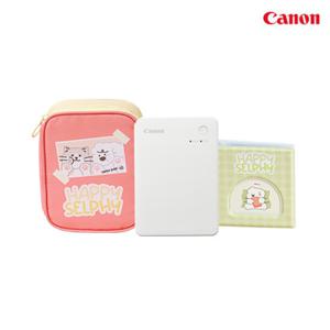 [캐논] SELPHY QX20