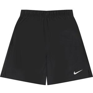 [정품] 나이키 드라이 핏 챌린저 7인치 투인원 러닝 쇼츠 (DV9358-010)