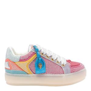 커트 가이거   스니커즈 SS25 493369189MULTI 5606170 MultiColour