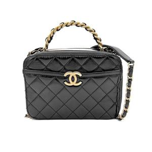 (명품) 샤넬 코스메틱 크로스백 9072501870